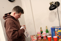 IMG_0526