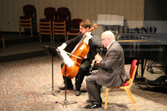 IMG_0415