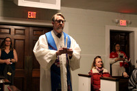IMG_0619