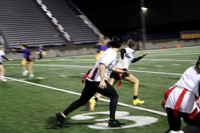 IMG_0121