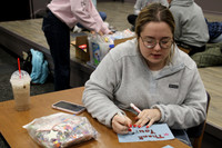 IMG_0500