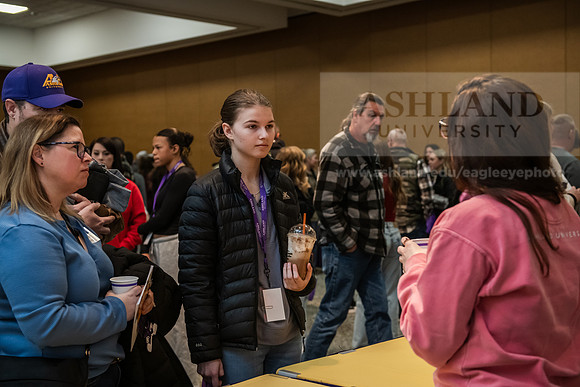 110FutureEagleDayNo10125AWB_2024