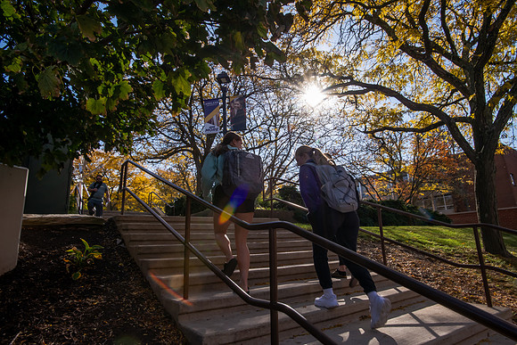 FallCampusLife1024AWB_5325