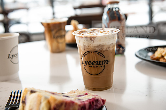 LyceumCafeFoodBeverage1223AWB_3819
