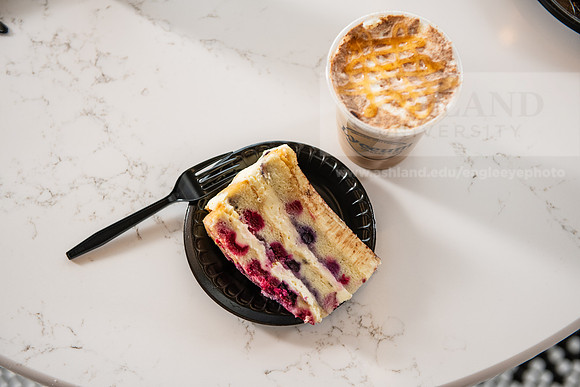 LyceumCafeFoodBeverage1223AWB_3825