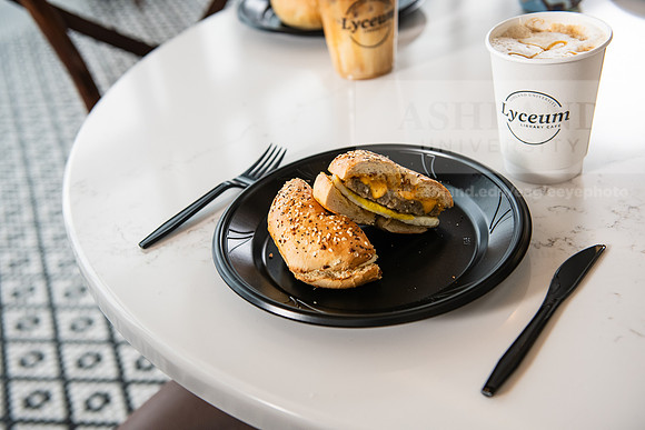 LyceumCafeFoodBeverage1223AWB_3822