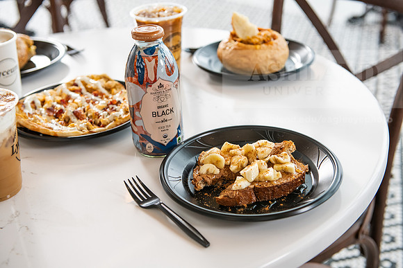 LyceumCafeFoodBeverage1223AWB_3826