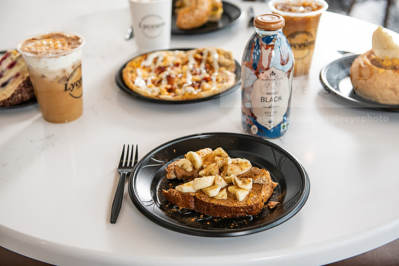 LyceumCafeFoodBeverage1223AWB_3828