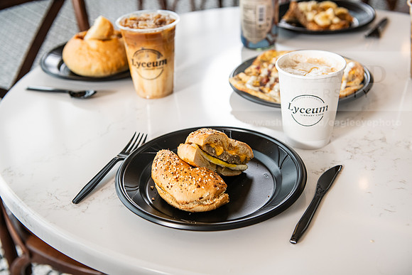 LyceumCafeFoodBeverage1223AWB_3832