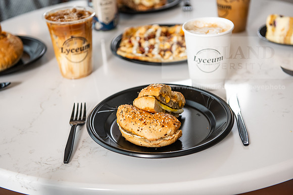 LyceumCafeFoodBeverage1223AWB_3838