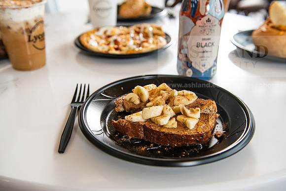 LyceumCafeFoodBeverage1223AWB_3830