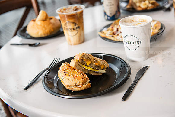 LyceumCafeFoodBeverage1223AWB_3839