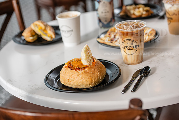 LyceumCafeFoodBeverage1223AWB_3845