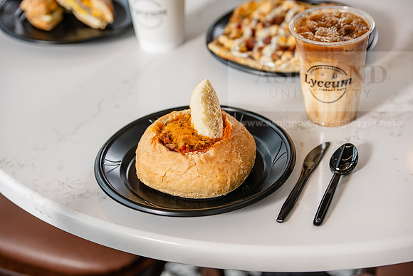 LyceumCafeFoodBeverage1223AWB_3848