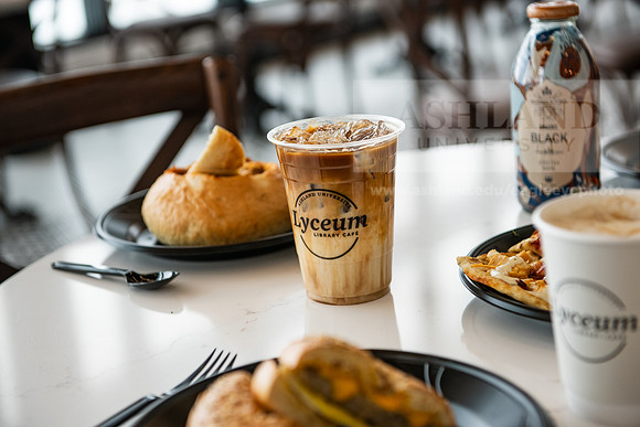 LyceumCafeFoodBeverage1223AWB_3841