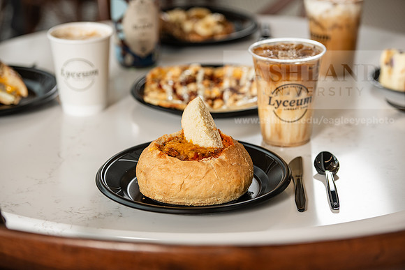LyceumCafeFoodBeverage1223AWB_3849