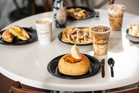 LyceumCafeFoodBeverage1223AWB_3851