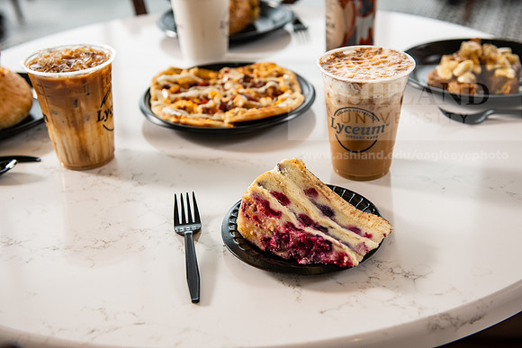 LyceumCafeFoodBeverage1223AWB_3852