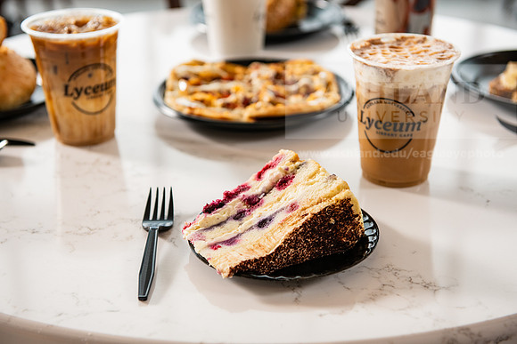 LyceumCafeFoodBeverage1223AWB_3854