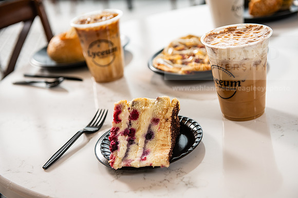 LyceumCafeFoodBeverage1223AWB_3857