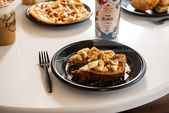LyceumCafeFoodBeverage1223AWB_3859