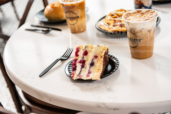 LyceumCafeFoodBeverage1223AWB_3860