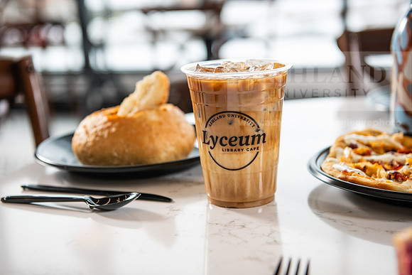 LyceumCafeFoodBeverage1223AWB_3866