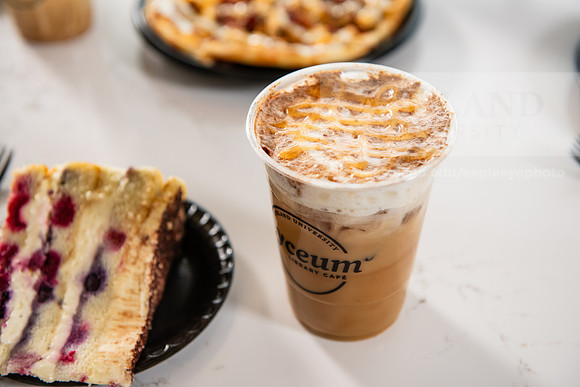 LyceumCafeFoodBeverage1223AWB_3864