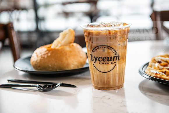 LyceumCafeFoodBeverage1223AWB_3867