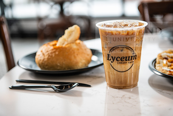 LyceumCafeFoodBeverage1223AWB_3868