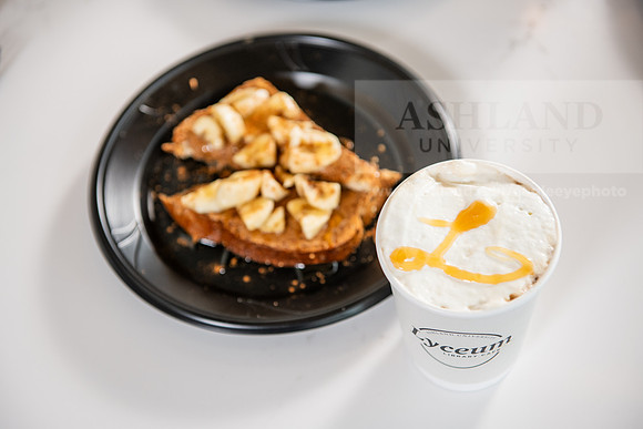 LyceumCafeFoodBeverage1223AWB_3873