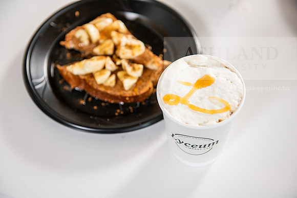 LyceumCafeFoodBeverage1223AWB_3872
