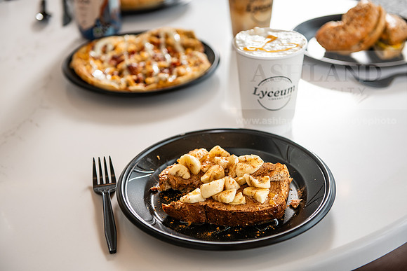 LyceumCafeFoodBeverage1223AWB_3870