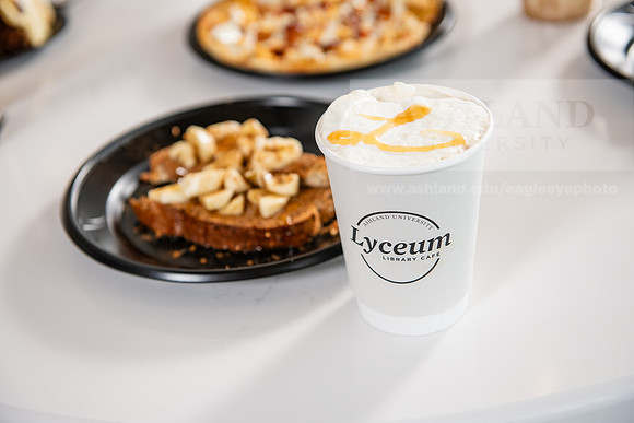 LyceumCafeFoodBeverage1223AWB_3874