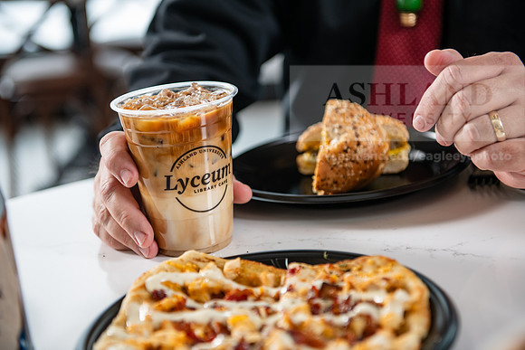LyceumCafeFoodBeverage1223AWB_3877