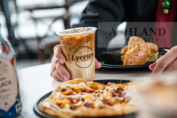 LyceumCafeFoodBeverage1223AWB_3883