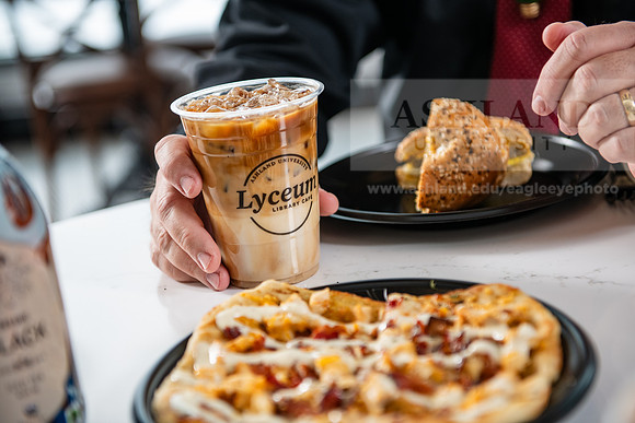 LyceumCafeFoodBeverage1223AWB_3876
