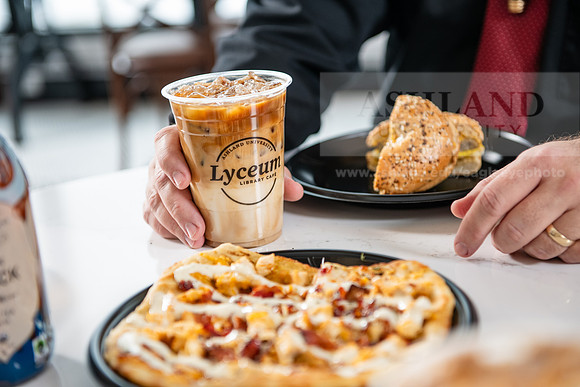 LyceumCafeFoodBeverage1223AWB_3882