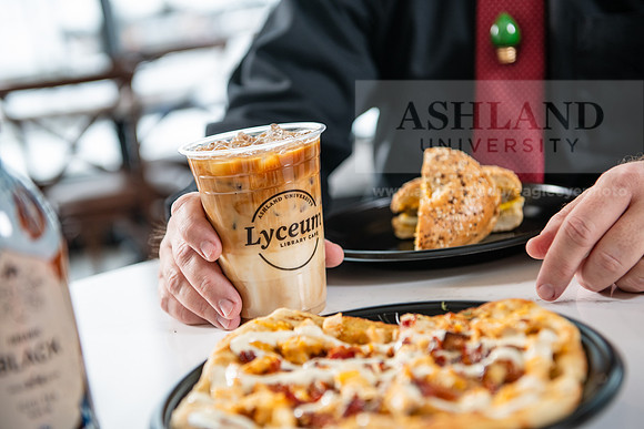 LyceumCafeFoodBeverage1223AWB_3885