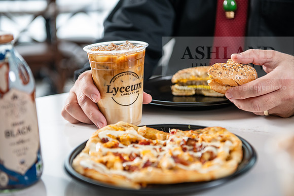 LyceumCafeFoodBeverage1223AWB_3888