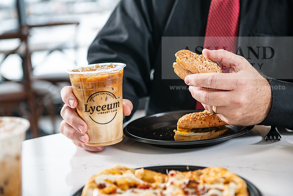 LyceumCafeFoodBeverage1223AWB_3912