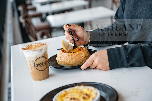 LyceumCafeFoodBeverage1223AWB_3925