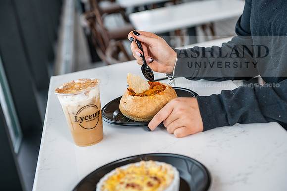 LyceumCafeFoodBeverage1223AWB_3929