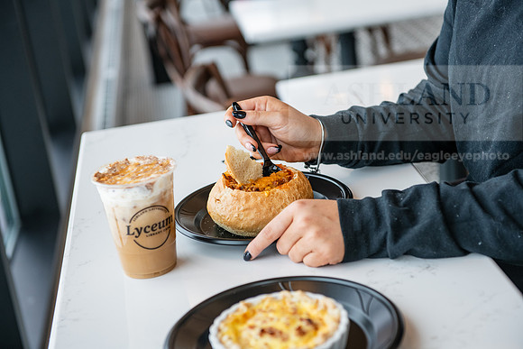 LyceumCafeFoodBeverage1223AWB_3934