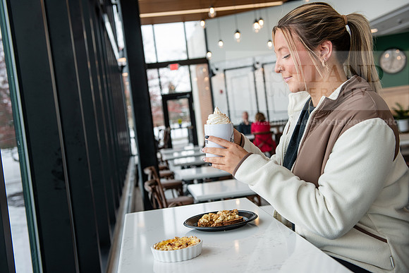 LyceumCafeFoodBeverage1223AWB_3959