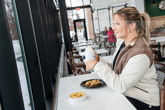 LyceumCafeFoodBeverage1223AWB_3971