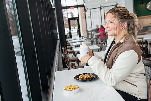 LyceumCafeFoodBeverage1223AWB_3970