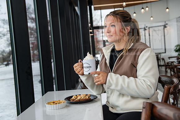 LyceumCafeFoodBeverage1223AWB_4024