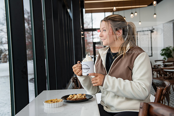 LyceumCafeFoodBeverage1223AWB_4030