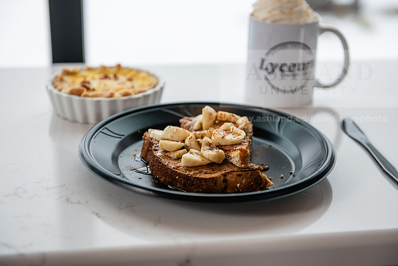 LyceumCafeFoodBeverage1223AWB_4033